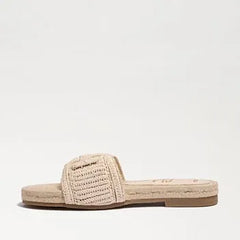 Miya Slide Sandal