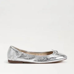 Felicia Ballet Flat