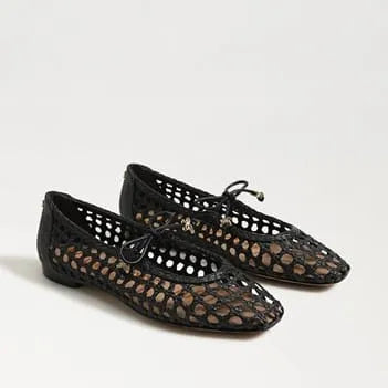 Marcie Ballet Flat