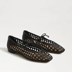 Marcie Ballet Flat