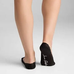 3 Pack Shimmer Scallop Liner