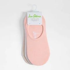 3 Pack Viscose Sneaker Liner