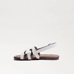 Kids' Bella Slingback