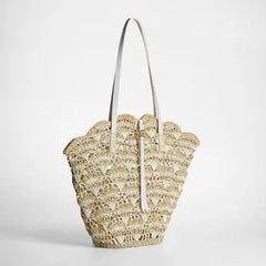 Laylah Tote