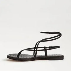 Clarra Strappy Sandal
