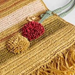 Lily Tote