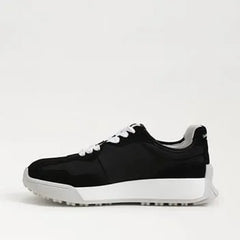 Langley Lace Up Sneaker