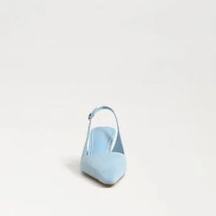 Bianka Slingback Pump