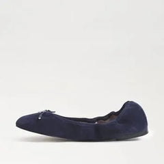 Felicia Ballet Flat