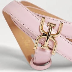 20MM Logo Belt