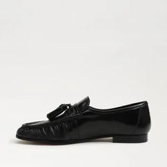 Lana Tassel Loafer