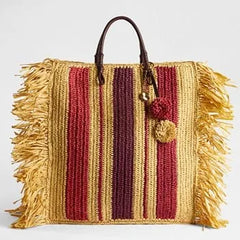Lily Tote