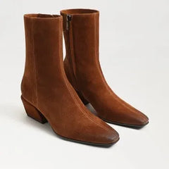 Harmony Ankle Boot