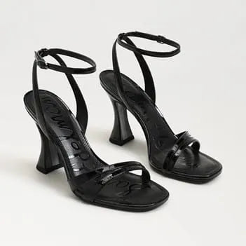 Junie Strappy Sandal