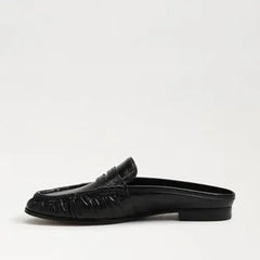 Louella Mule