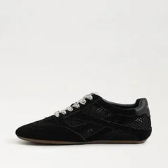 Tobi Lace Up Sneaker