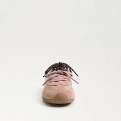 Ivanna Lace Up Sneaker