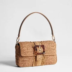 Bambi Convertible Shoulder Nag