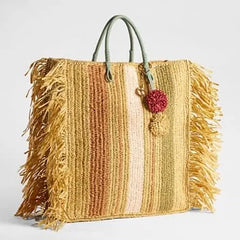 Lily Tote