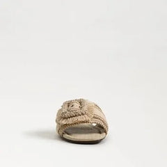 Bambi Playa Slide Sandal