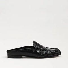 Louella Mule