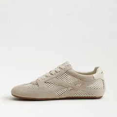 Tobi Lace Up Sneaker