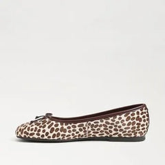 Alie Ballet Flat