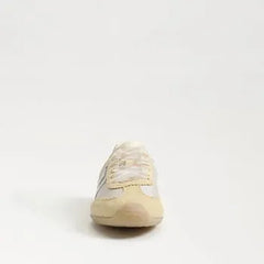 Isella Slip On Sneaker