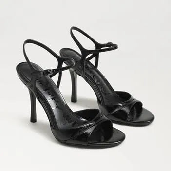 Cressida Stiletto Sandal