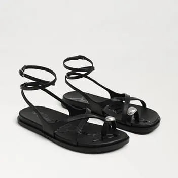Lottie Toe Strap Sandal