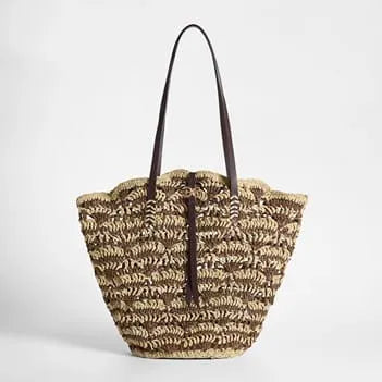 Laylah Tote