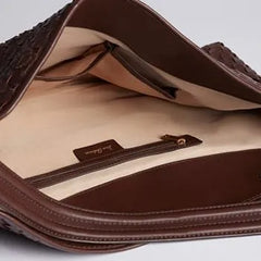 Petty Shoulder bag