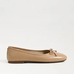 Alie Ballet Flat