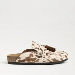 Astrid Mule