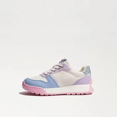 Kids' Lenny Lee Sneaker