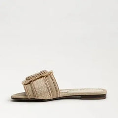 Bambi Playa Slide Sandal