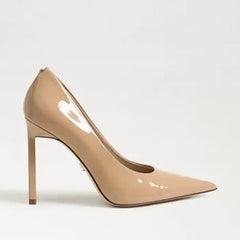 Talula Pointed Toe Pump