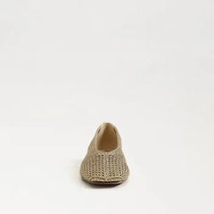 Kasey Knit Ballet Flat