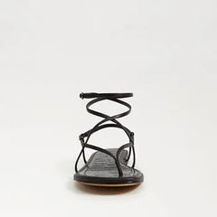 Clarra Strappy Sandal