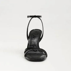 Junie Strappy Sandal