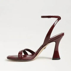 Junie Strappy Sandal