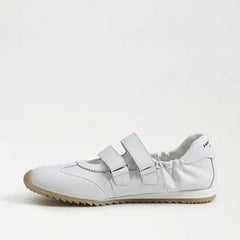 Isabella Velcro Sneaker