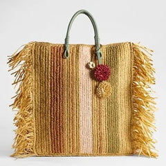 Lily Tote