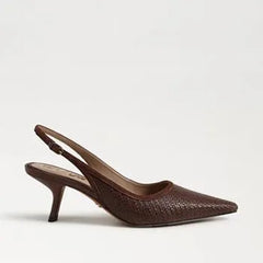 Bianka Slingback Pump