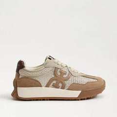 Langley Lace Up Sneaker