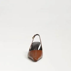 Bianka Slingback Pump