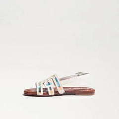 Kids' Bella Slingback