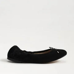 Felicia Ballet Flat