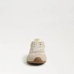 Isella Sneaker