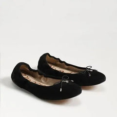 Felicia Ballet Flat